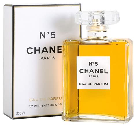 parfum chanel no 5 prix et ou vendu au québec|chanel no 5 perfume cost.